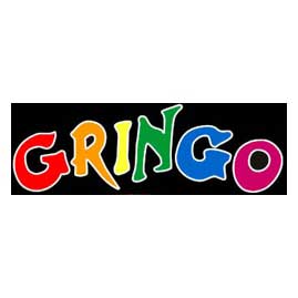 Get To Know Gringo