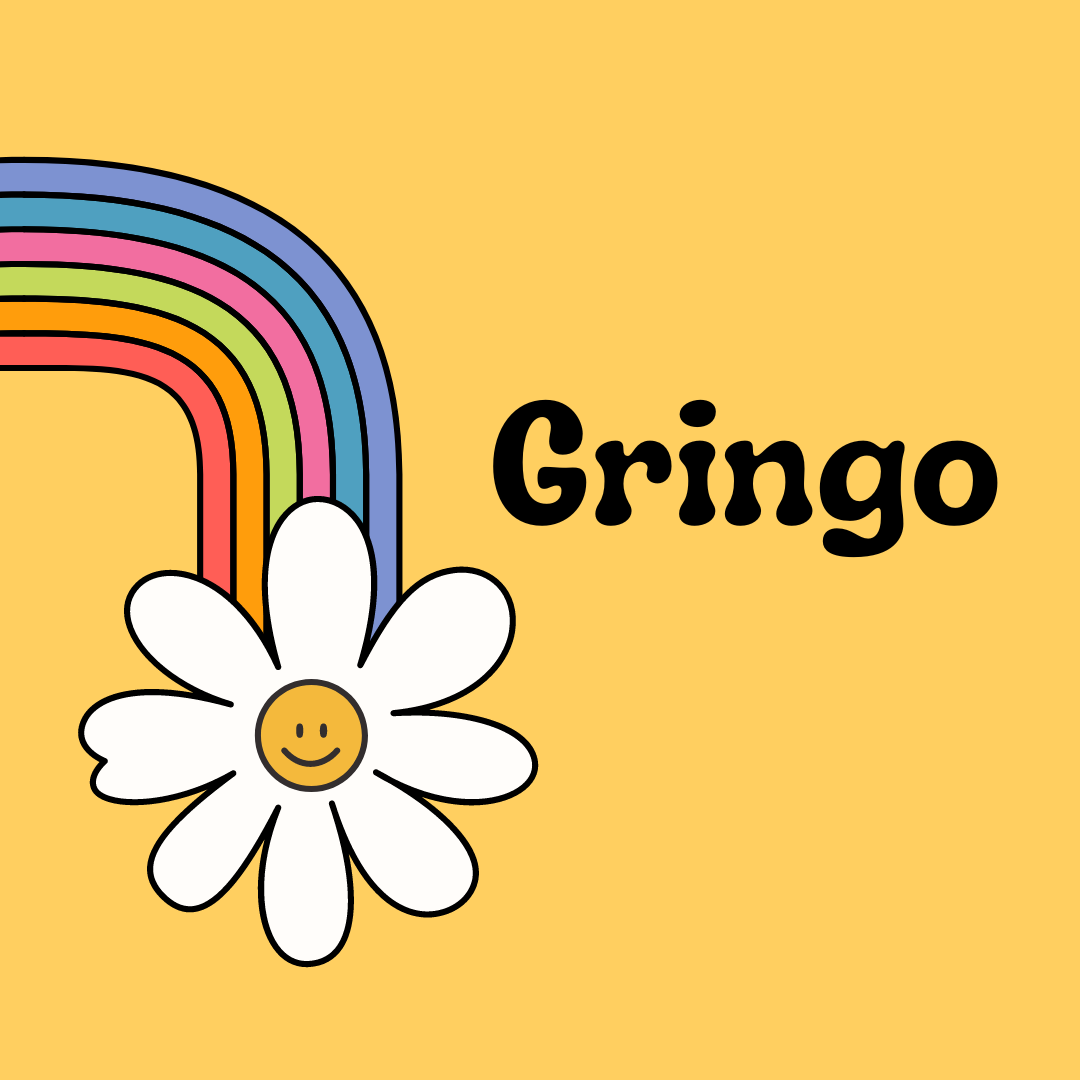 Gringo